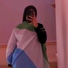 2.5.2.9.0