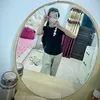 ___hue___1
