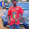 user7983610290118