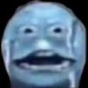 monkeiboihh