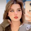 ashrakaa_970