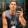 .sk9011