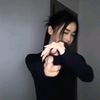 dance88887