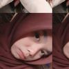sevina8525