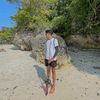 guidefishingpangandaran