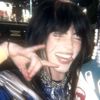 billie.e_blohshs8