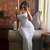 huda_44441