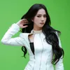 jisooculista0