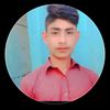 adnan@gmail.com