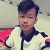 tr.dng234