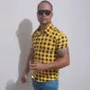 carlos.galvo811