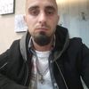 elo.kasper