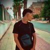 abd9a413
