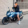 secondoaccount50