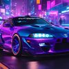fortnightclub2
