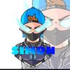 kayro_s02