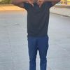 abbas.omary41