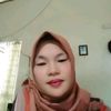 mardianti7381