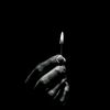 wad.ibrahim76