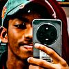 lumeshanlumesh