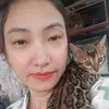 vui.trn.th973