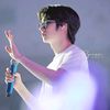 kimheechul