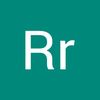 rr.r8486