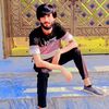 naeem.malik5278