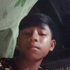 lam.duy887