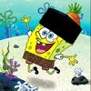 lov_ramadhan_2026_27