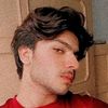animeboy11225