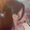 fathina_446