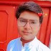 farhan.malik549