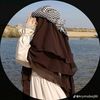shiam7921