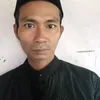 intannuraeni6474