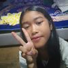 lily55754