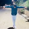 elmoshagep4