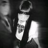 aly_j060