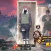 abyan_nr1