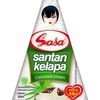 sasaa_santannnn