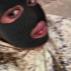 baqoroda.axmed.xey