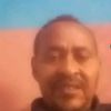 boqorka.reer.jasii