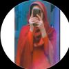 urooj_139