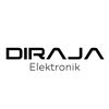 DIRAJA ELEKTRONIK