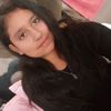 mariafernandabaza45