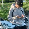 Thanh Bảo ?