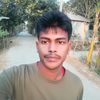md.sourov5090