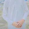 chand00500