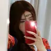 aninhasantos.sv69