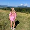 tania_t234